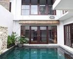 White Lotus Villas